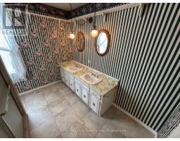 26 GOSHEN STREET S - 21
