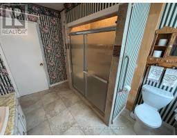 26 GOSHEN STREET S - 22