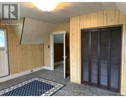 26 GOSHEN STREET S - 23