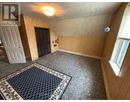 26 GOSHEN STREET S - 24
