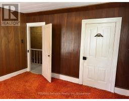 26 GOSHEN STREET S - 26