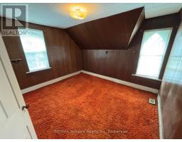 26 GOSHEN STREET S - 27