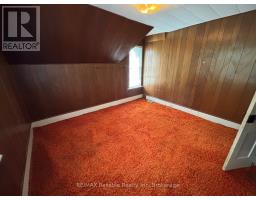 26 GOSHEN STREET S - 28