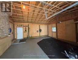 26 GOSHEN STREET S - 29