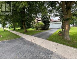 26 GOSHEN STREET S - 3