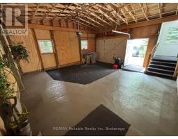 26 GOSHEN STREET S - 30