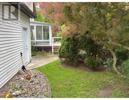 26 GOSHEN STREET S - 31
