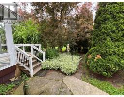 26 GOSHEN STREET S - 32