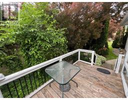 26 GOSHEN STREET S - 33