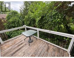 26 GOSHEN STREET S - 34
