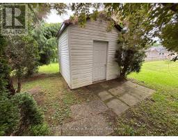 26 GOSHEN STREET S - 35