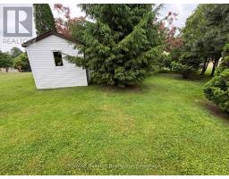 26 GOSHEN STREET S - 36