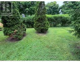 26 GOSHEN STREET S - 37