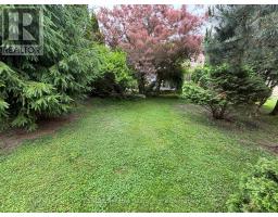 26 GOSHEN STREET S - 38