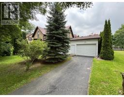 26 GOSHEN STREET S - 4