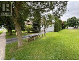 26 GOSHEN STREET S - 5