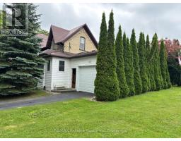 26 GOSHEN STREET S - 6