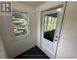 26 GOSHEN STREET S - 7