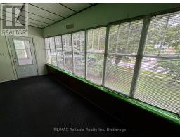 26 GOSHEN STREET S - 8