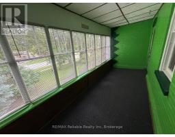 26 GOSHEN STREET S - 9