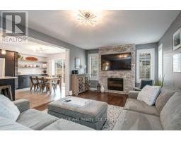 58 FRASER DRIVE - 10