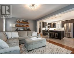 58 FRASER DRIVE - 12