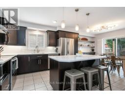 58 FRASER DRIVE - 14