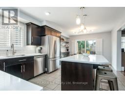 58 FRASER DRIVE - 15