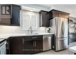 58 FRASER DRIVE - 16
