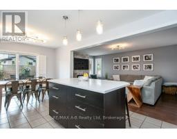 58 FRASER DRIVE - 17