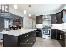 58 FRASER DRIVE - 18