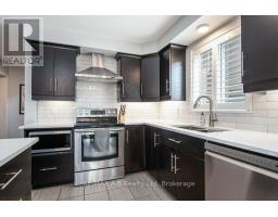 58 FRASER DRIVE - 19