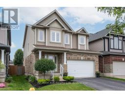 58 FRASER DRIVE - 2