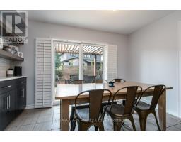58 FRASER DRIVE - 20