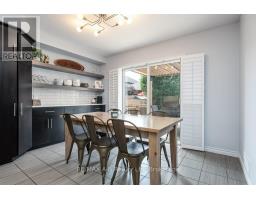 58 FRASER DRIVE - 21