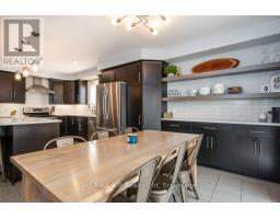 58 FRASER DRIVE - 22