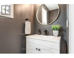 58 FRASER DRIVE - 23
