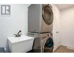58 FRASER DRIVE - 24