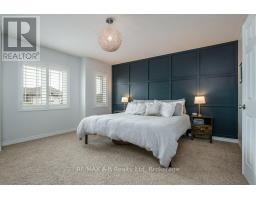 58 FRASER DRIVE - 25