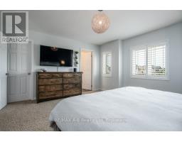 58 FRASER DRIVE - 26