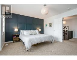 58 FRASER DRIVE - 27