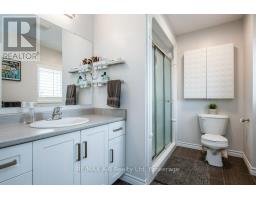 58 FRASER DRIVE - 28