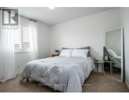 58 FRASER DRIVE - 29