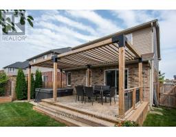 58 FRASER DRIVE - 3