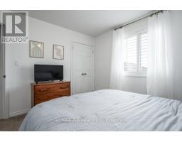 58 FRASER DRIVE - 30