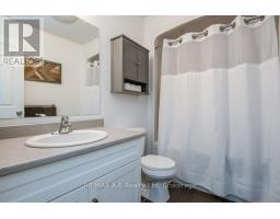 58 FRASER DRIVE - 31