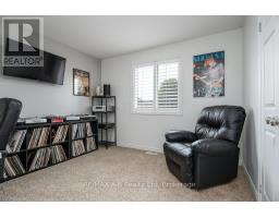 58 FRASER DRIVE - 32