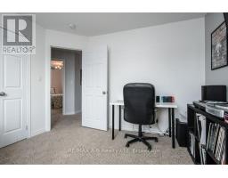 58 FRASER DRIVE - 33
