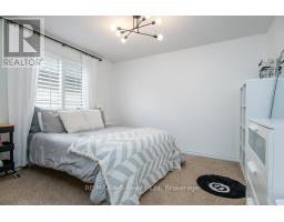 58 FRASER DRIVE - 34