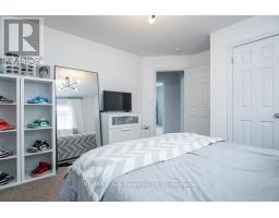 58 FRASER DRIVE - 35
